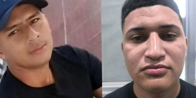 Doble homicidio en Barranquilla durante Domingo de Resurrección: ataque sicarial deja dos muertos