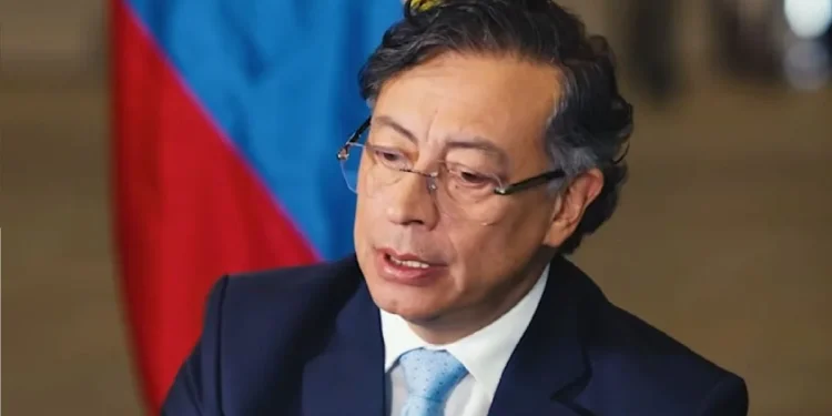 Petro enfocará reunión con Venezuela en seguridad fronteriza y crisis del Catatumbo