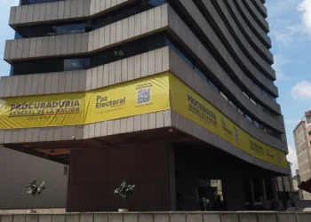 Destitución e inhabilidad de 15 años a directora de Aremca por irregularidades en contratación de obras viales en San Andrés