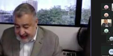 Nuevo giro en caso Uniautónoma: abogado advierte que pena de Silvia Gette “no está cumplida”