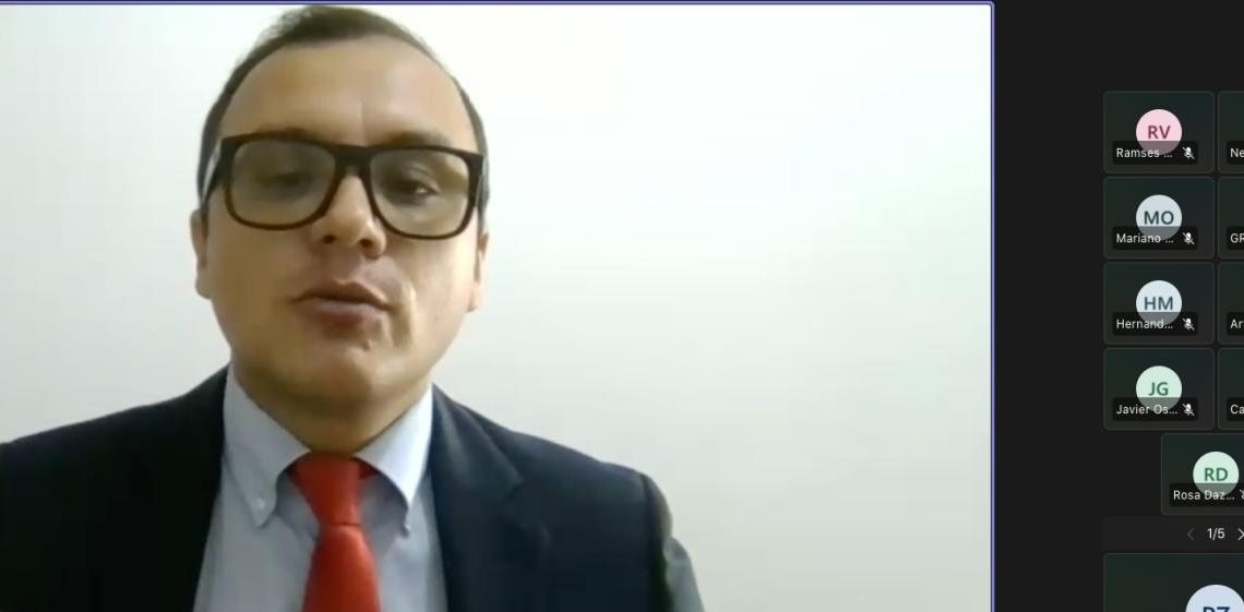 Ministerio de Educación se rebela contra fallo: “Juez no puede anular actos administrativos” en caso Uniautónoma