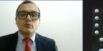 Ministerio de Educación se rebela contra fallo: “Juez no puede anular actos administrativos” en caso Uniautónoma