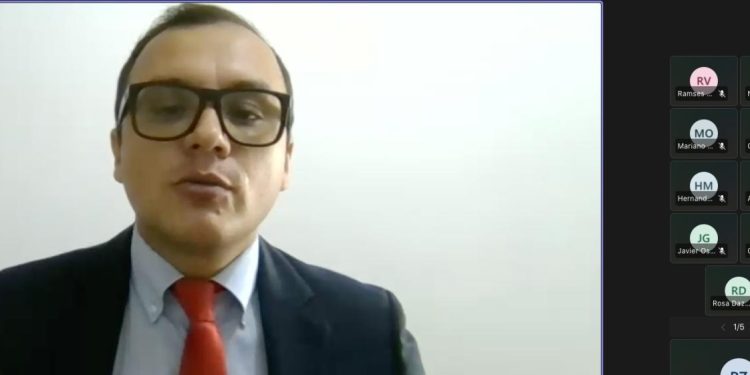 Ministerio de Educación se rebela contra fallo: “Juez no puede anular actos administrativos” en caso Uniautónoma