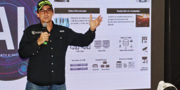 Con 411 cámaras, Gobernación del Atlántico iniciará moderno sistema de videovigilancia en 18 municipios