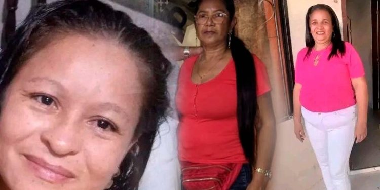 Atlántico bajo alerta: en 72 horas, tres mujeres asesinadas y otra sobrevive a ataque sicarial