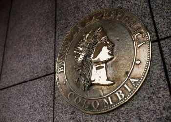 Composición de la junta del Banco de la República desmonta narrativa de “captura política”