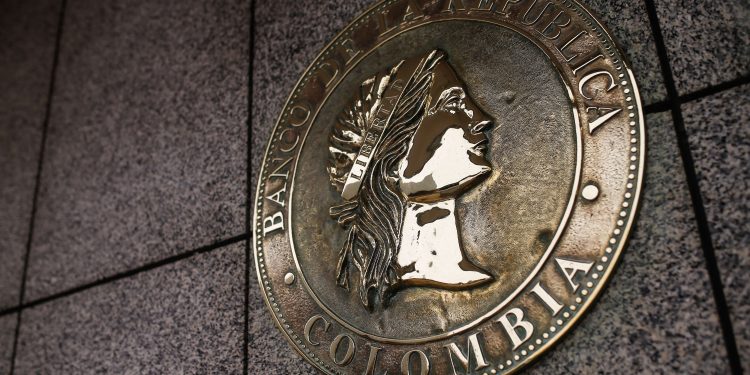 Composición de la junta del Banco de la República desmonta narrativa de “captura política”