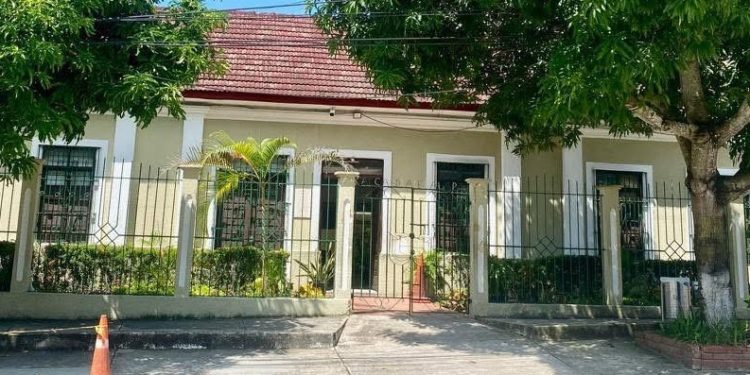 Galapa impone ley seca y restricciones por Semana Santa