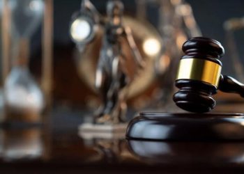 Investigación a alcalde de Anserma, Caldas, por presunta indebida participación en política