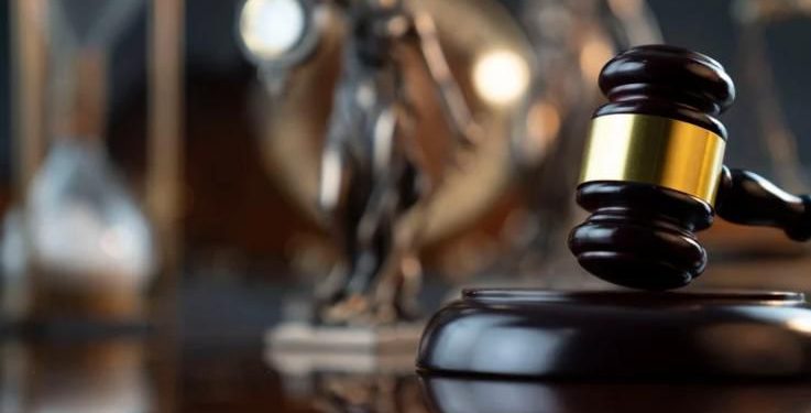 Investigación a alcalde de Anserma, Caldas, por presunta indebida participación en política