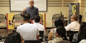 Atlántico ampliará oferta cultural por centenario de Cepeda