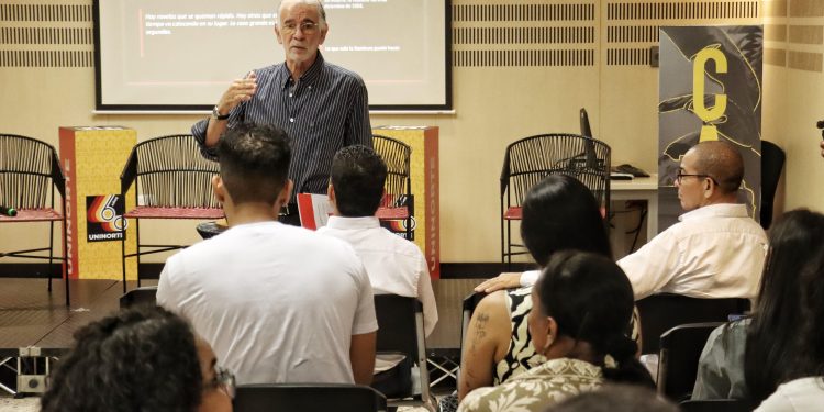 Atlántico ampliará oferta cultural por centenario de Cepeda