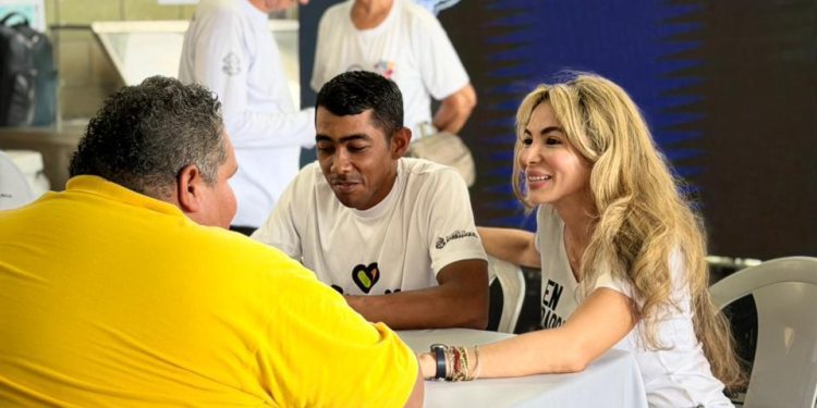 CrediChévere supera los 8.000 beneficiarios y más de $20.000 millones desembolsados