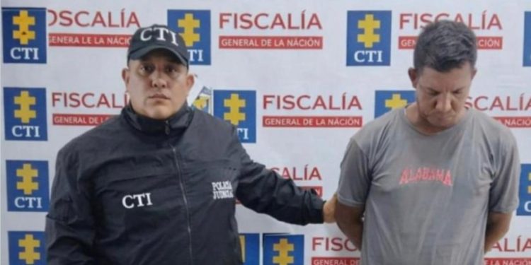 Condenan a más de 20 años de prisión a hombre por intento de feminicidio en Santa Marta