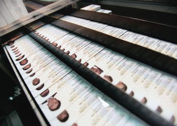 15 mil 910 documentos de identidad no han sido reclamados en las sedes de la Registraduría Magdalena