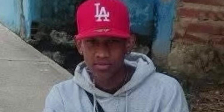 Tragedia en Barranquilla: Joven muere tras procedimiento policial en el barrio El Bosque