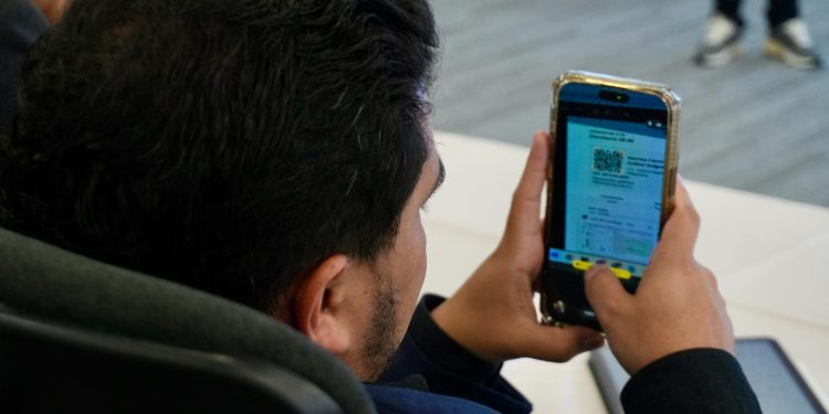 CNE acredita 278 testigos electorales para vigilar elecciones atípicas en Sitionuevo y Concepción