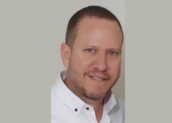 Empresas de transporte de Barranquilla inician depuración del servicio: más controles, verificación estricta y sistema inteligente para reforzar la seguridad