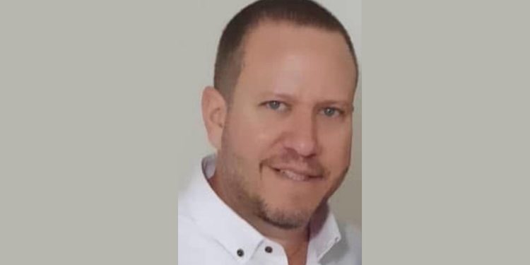 Empresas de transporte de Barranquilla inician depuración del servicio: más controles, verificación estricta y sistema inteligente para reforzar la seguridad