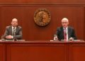 Banco de la República mantiene la tasa de interés en 11,25% en decisión unánime de la Junta Directiva