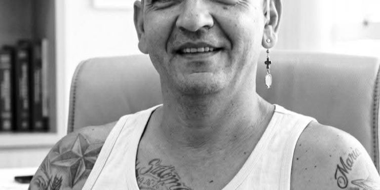 Asesinan a comerciante en Malambo; investigan presunta extorsión como móvil