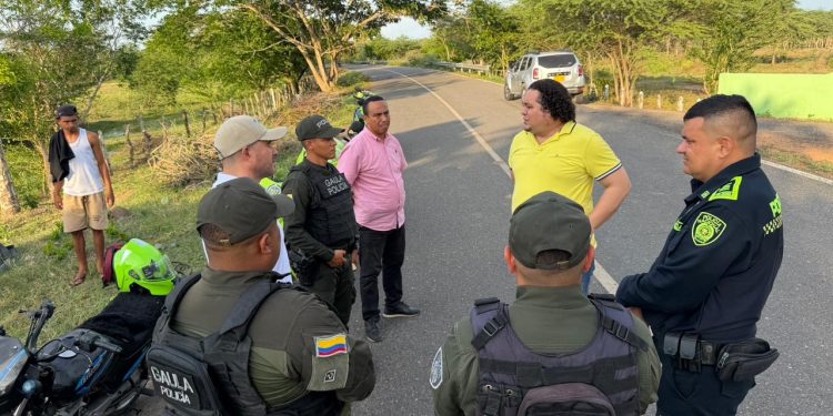 Alerta en Candelaria: el municipio pierde el 50% de su agua potable por conexiones ilegales