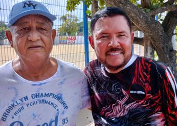 Juego Limpio y La 20 Finalistas en Soledad