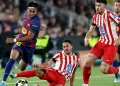 Semifinales en el horizonte: Bayern, Arsenal, PSG y Atlético toman ventaja en la Champions