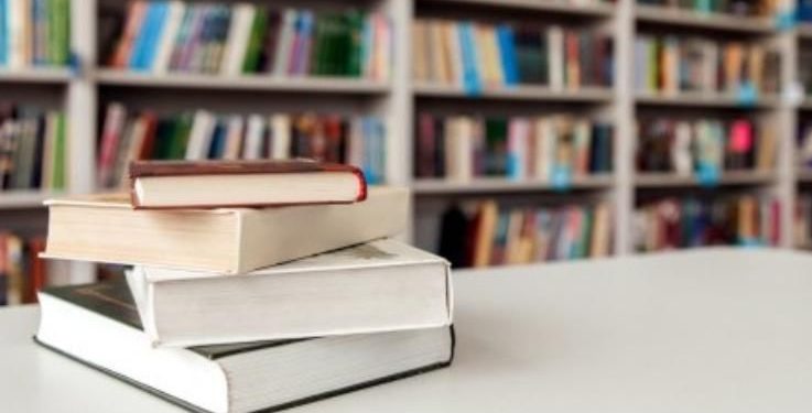 Procuraduría pide a Mineducación suspender proceso para adquisición de material bibliográfico