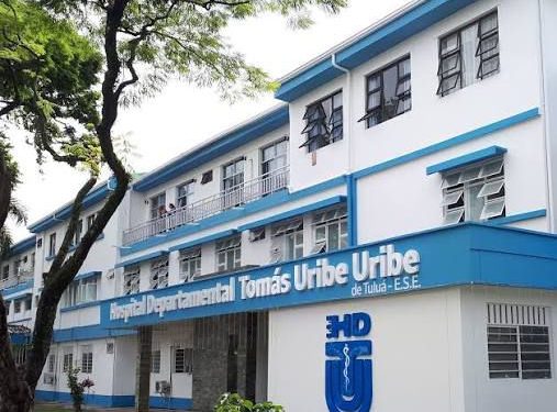 Cargos al exgerente del Hospital Departamental Tomás Uribe Uribe, de Tuluá, por presunto incumplimiento de órdenes judiciales