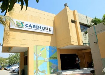 Procuraduría abrió investigación al director de Cardique por presuntas irregularidades en la suscripción de contrato
