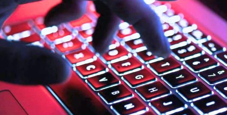 Pliego de cargos a exconcejal de Madrid, Cundinamarca, por participar en sesiones virtuales sin soporte legal