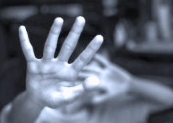 Sanción de destitución e inhabilidad de 17 años a docente en Manzanares, Caldas, por abusar sexualmente de varias estudiantes