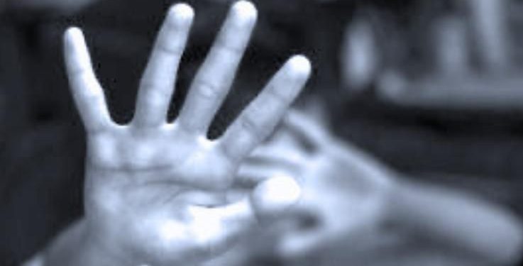 Sanción de destitución e inhabilidad de 17 años a docente en Manzanares, Caldas, por abusar sexualmente de varias estudiantes