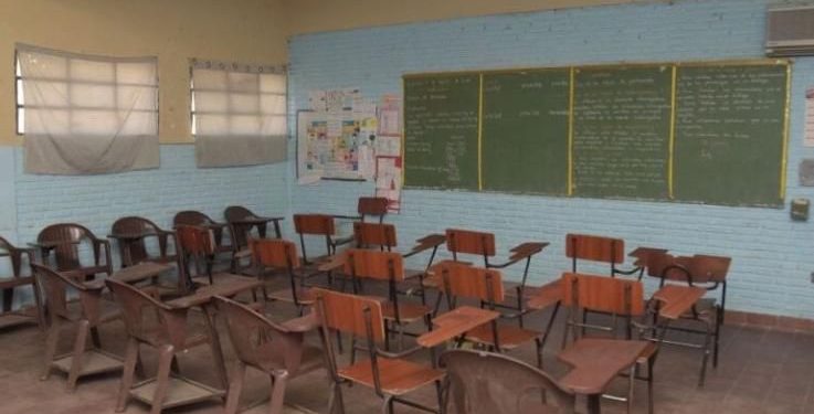 Por omisión en el ejercicio de sus funciones cargos a docente y coordinador de convivencia de institución educativa en Caquetá
