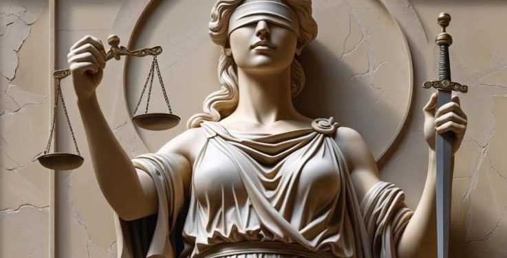 Sanción de destitución e inhabilidad de 14 años a excomandante de estación en Ibagué por exceso en uso de la fuerza que provocó la muerte de ciudadano