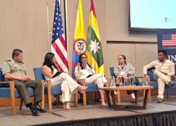 Procuraduría advierte fallas estructurales en la respuesta frente a la explotación sexual de niños, niñas y adolescentes