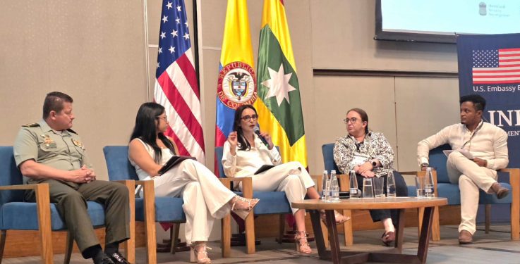 Procuraduría advierte fallas estructurales en la respuesta frente a la explotación sexual de niños, niñas y adolescentes