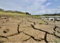 Lineamientos de preparación y mitigación ante el fenómeno de ‘El Niño’ 2026-2027