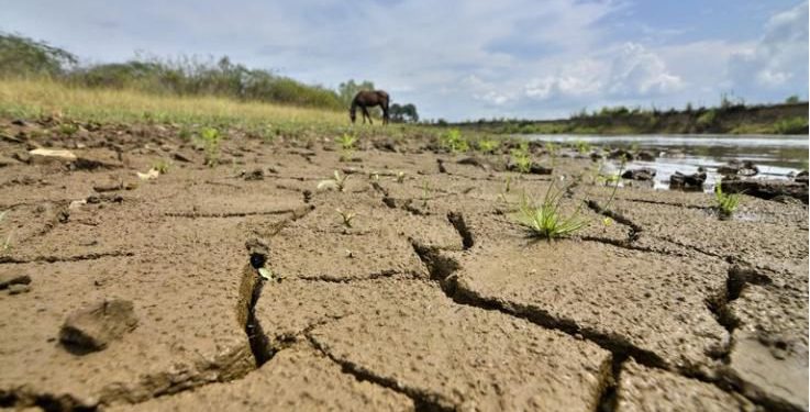 Lineamientos de preparación y mitigación ante el fenómeno de ‘El Niño’ 2026-2027