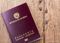 Procuraduría evidencia fallas en el sistema para trámites de pasaportes