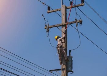 Cargos a exalcalde de Pinillos, Bolívar, por presuntamente no apropiar recursos para pagar el servicio de energía