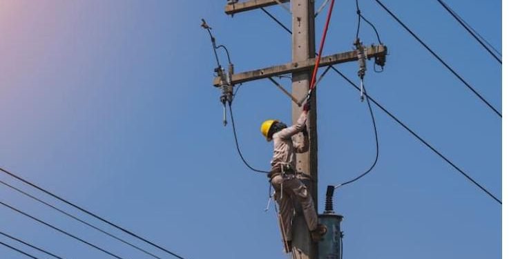 Cargos a exalcalde de Pinillos, Bolívar, por presuntamente no apropiar recursos para pagar el servicio de energía