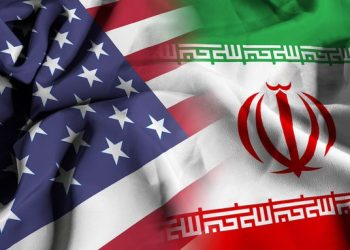 Versiones enfrentadas: Irán dice que frustró rescate de piloto de EE. UU., mientras Trump afirma que fue salvado