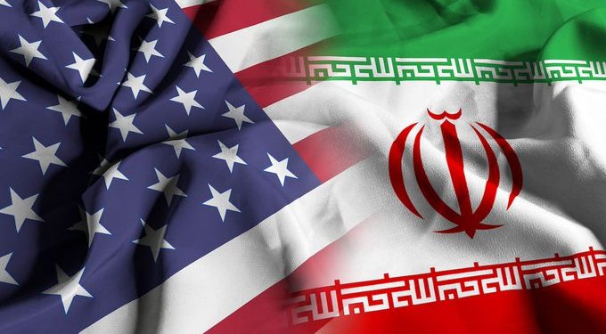 Versiones enfrentadas: Irán dice que frustró rescate de piloto de EE. UU., mientras Trump afirma que fue salvado