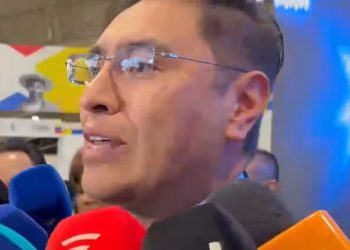 CNE implementa nueva estrategia para garantizar acreditación de testigos electorales