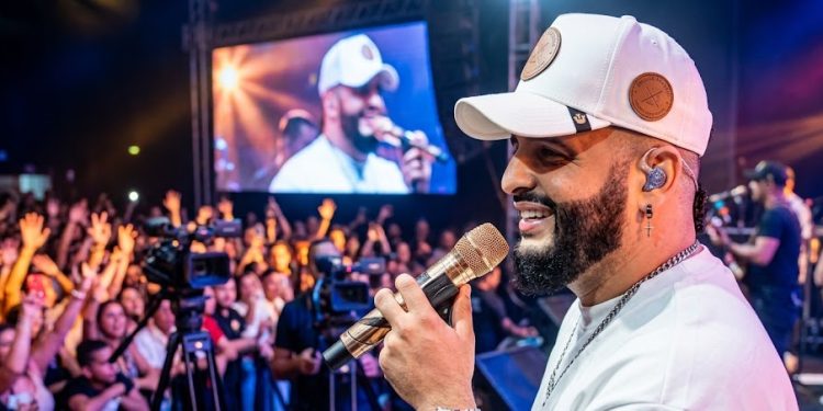 Fiscalía investiga a Nelson Velásquez por parranda en cárcel de Itagüí y posible enriquecimiento ilícito