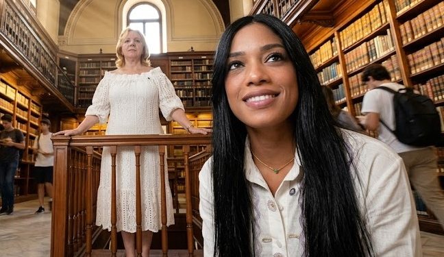 Juez niega tutela contra el restablecimiento de derechos de Silvia Gette en la rectoría de la UniAutónoma