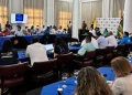 IGAC avanza en revisión de avalúos catastrales tras acuerdos con comunidades en varias regiones del país