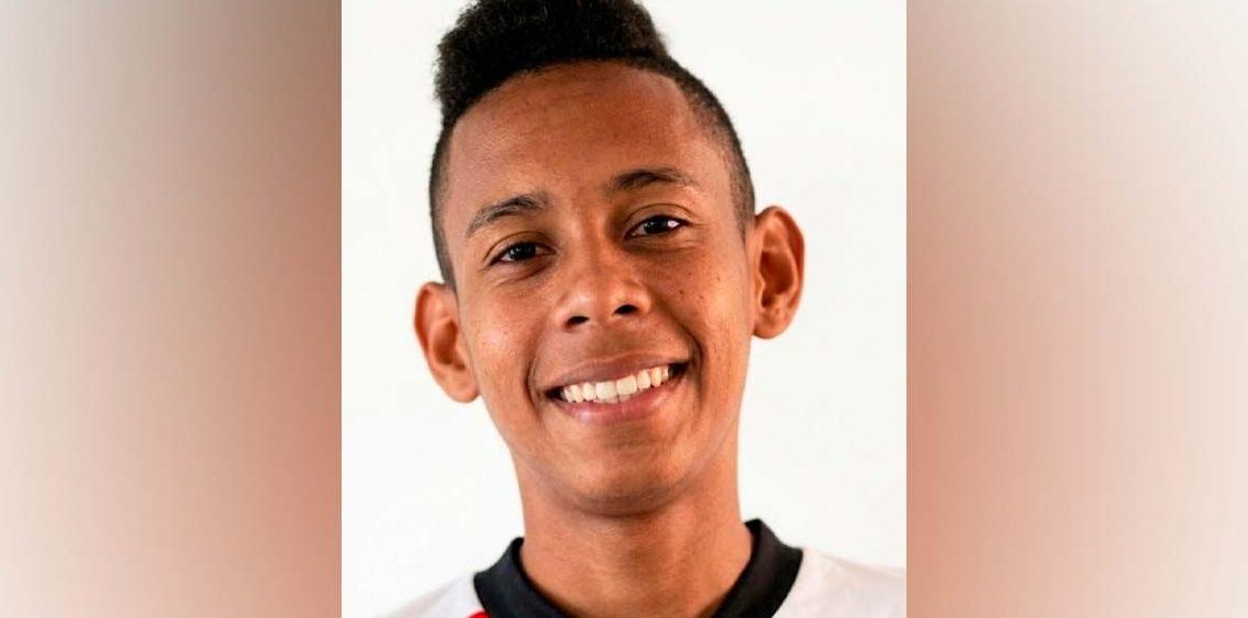 Joven asesinado en El Bosque recibió 16 disparos: ya había sobrevivido a un atentado en marzo